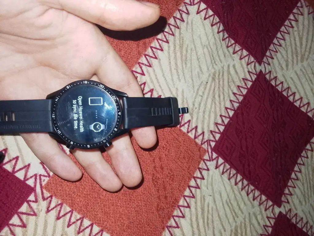 huawei watch gt 2-277