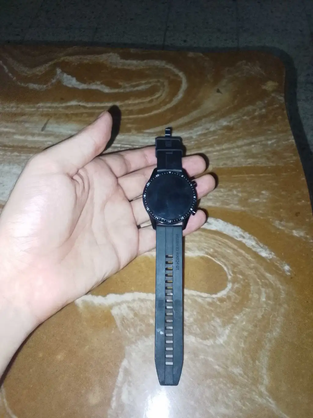 huawei watch gt 2-277