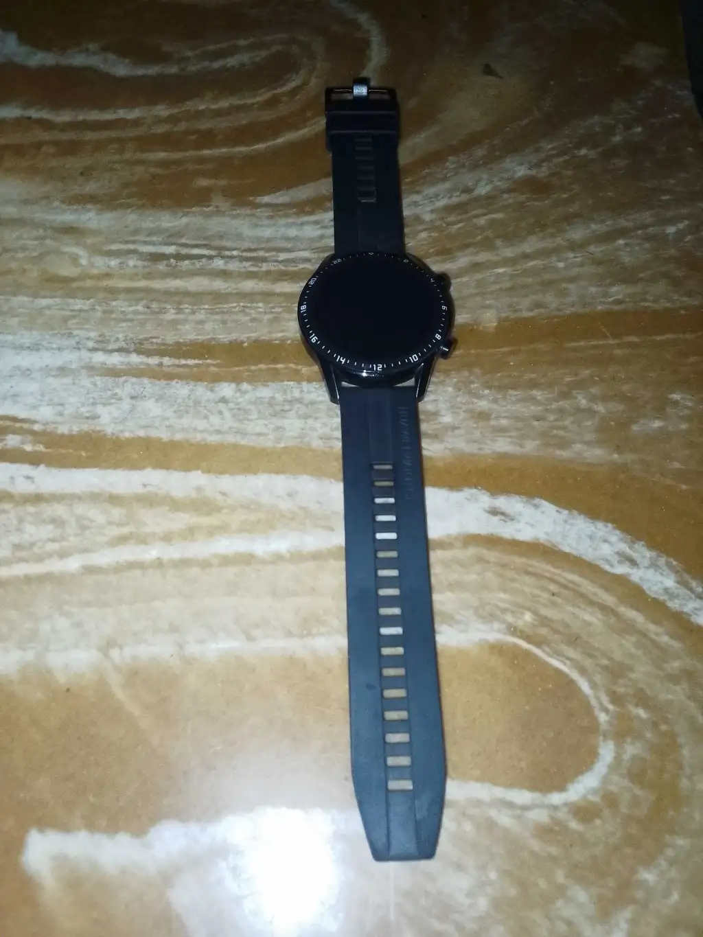 huawei watch gt 2-277