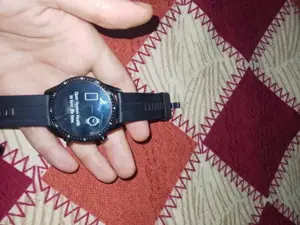 huawei watch gt 2-277