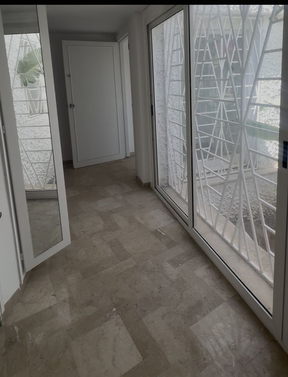 Villa de Maitre à vendre