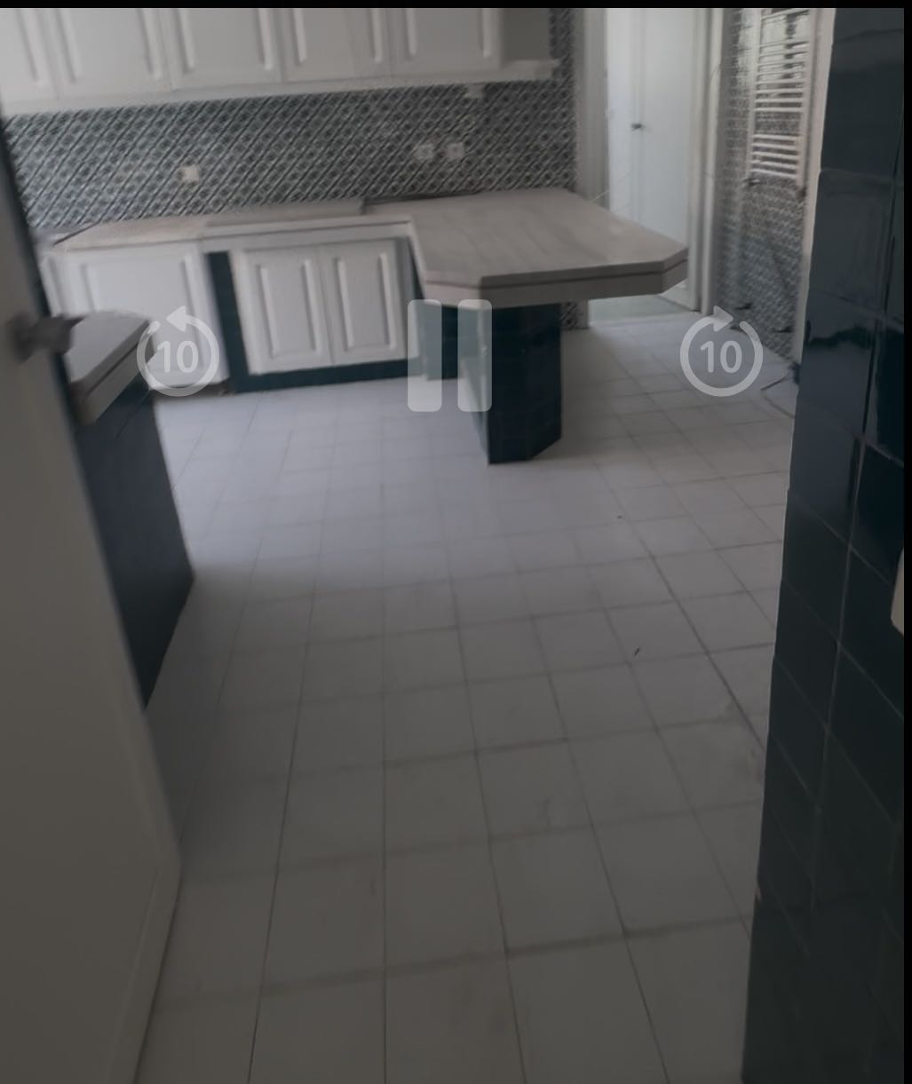 Villa de Maitre à vendre