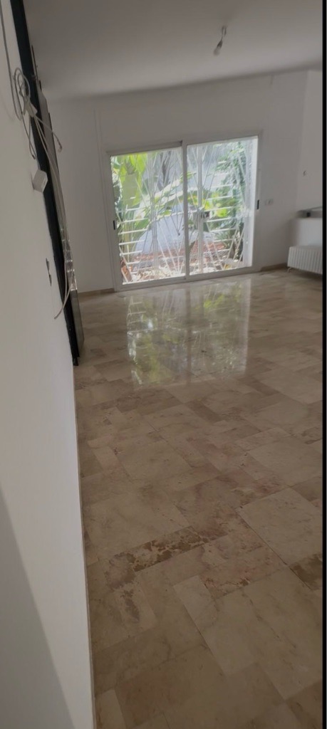 Villa de Maitre à vendre