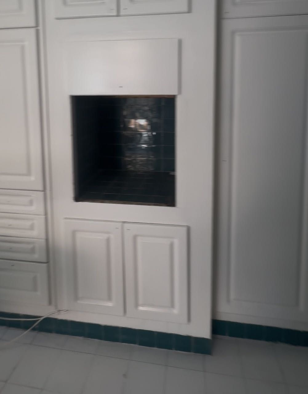 Villa de Maitre à vendre