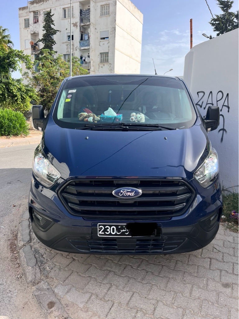 À vendre
