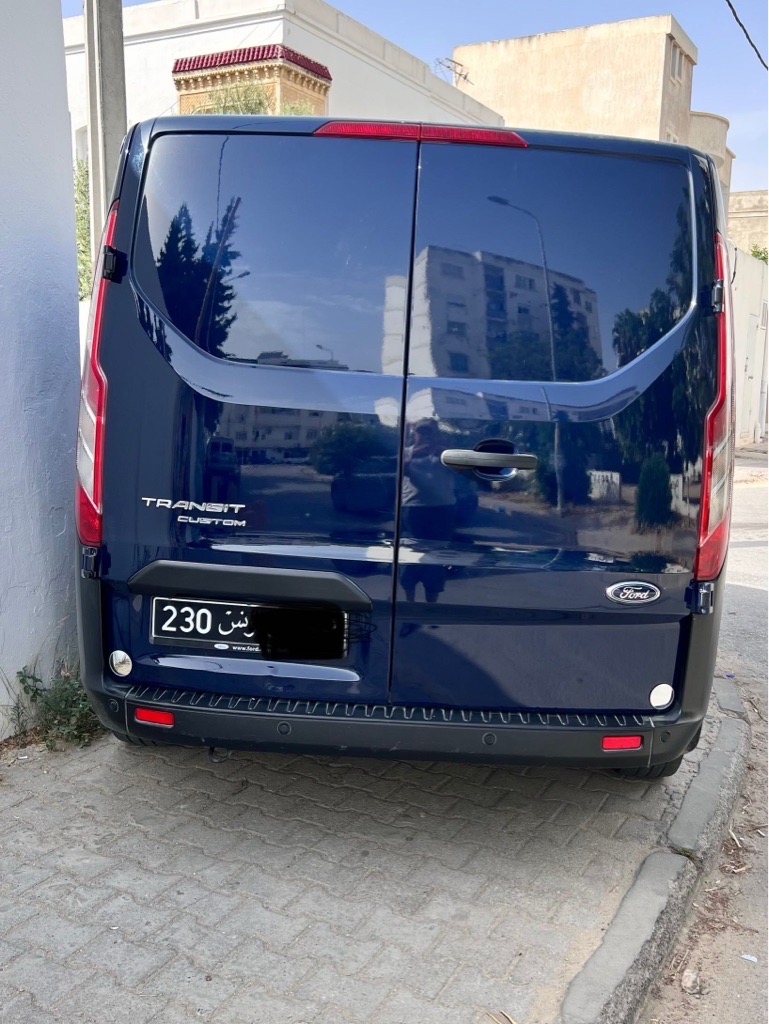 À vendre