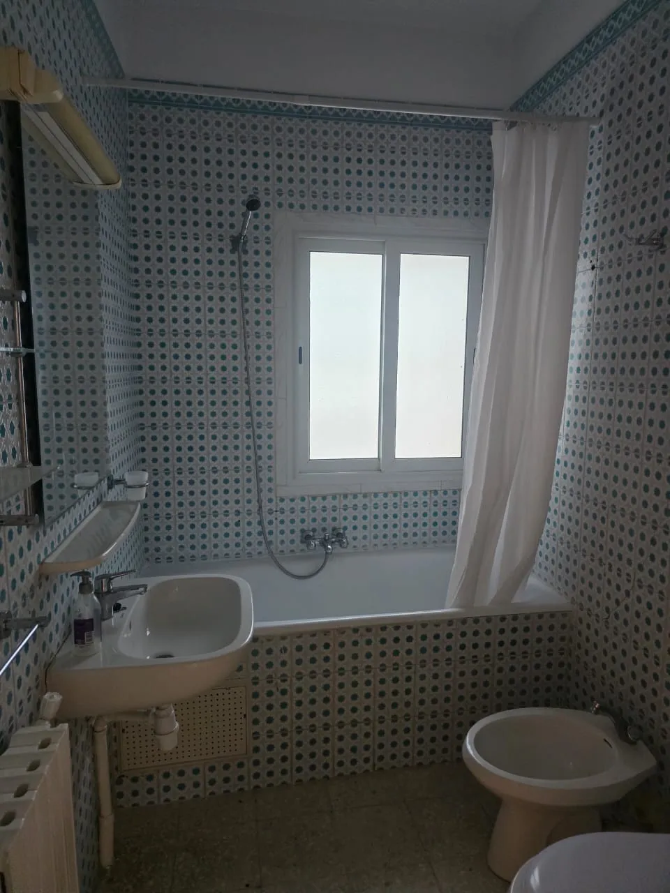 Une belle Villa avec piscine à Kantaoui 