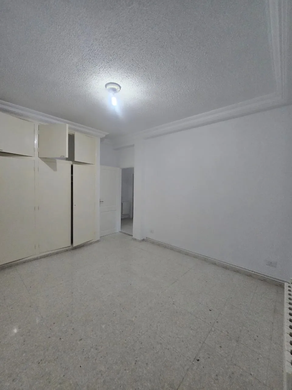 Une belle Villa avec piscine à Kantaoui 