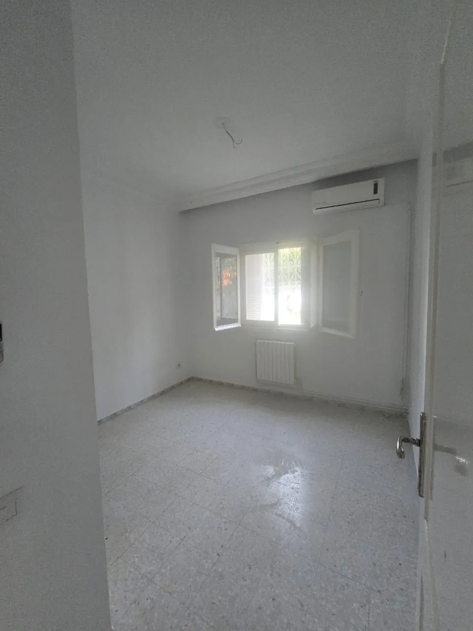 Une belle Villa avec piscine à Kantaoui 