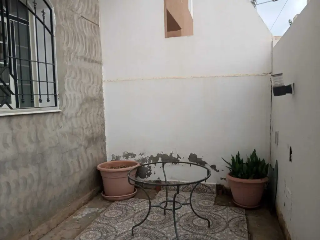 Vila a vendre