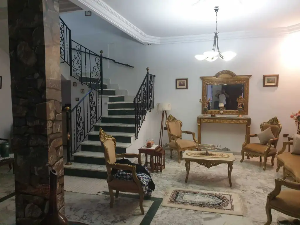 Vila a vendre