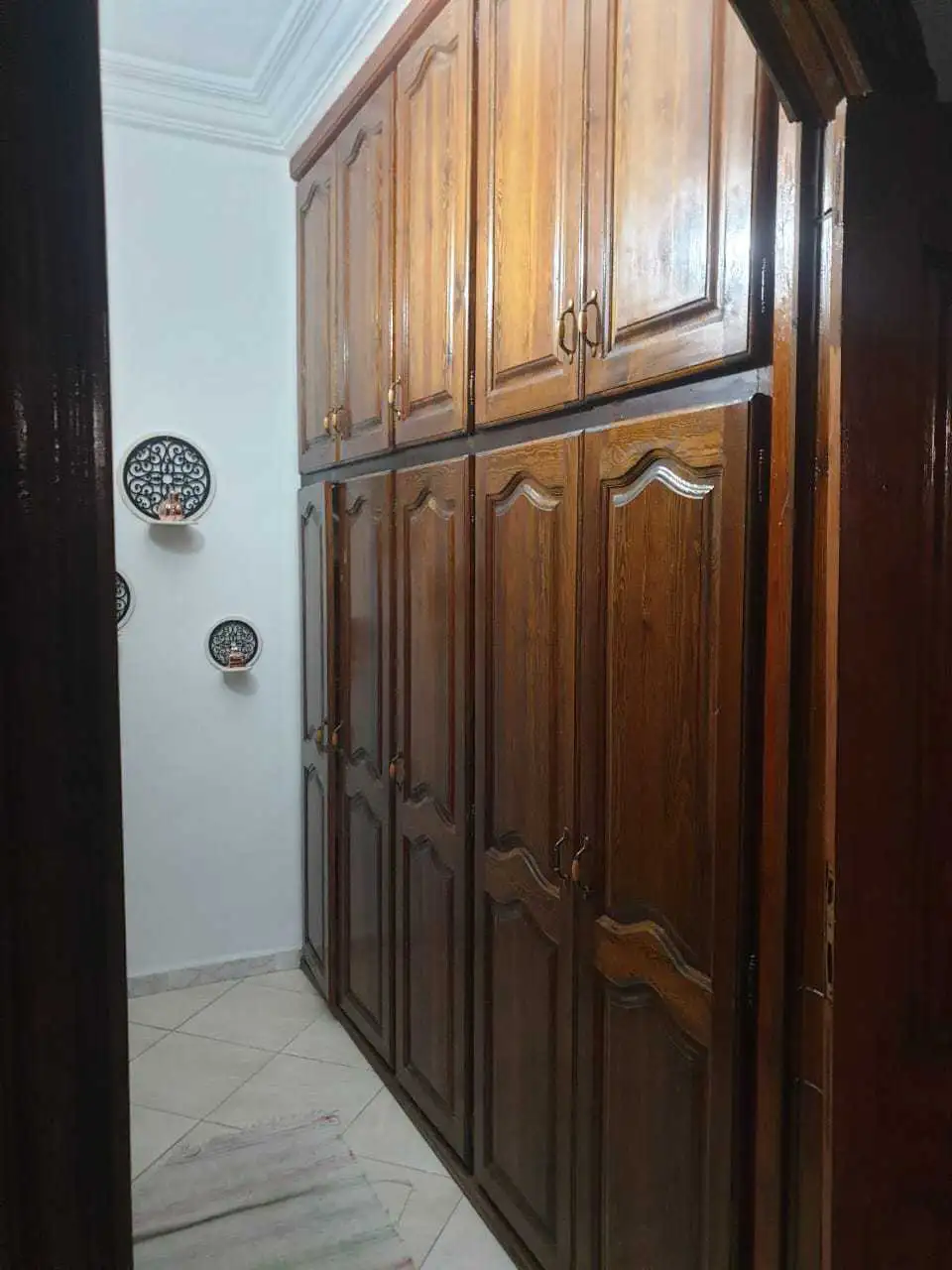 Vila a vendre