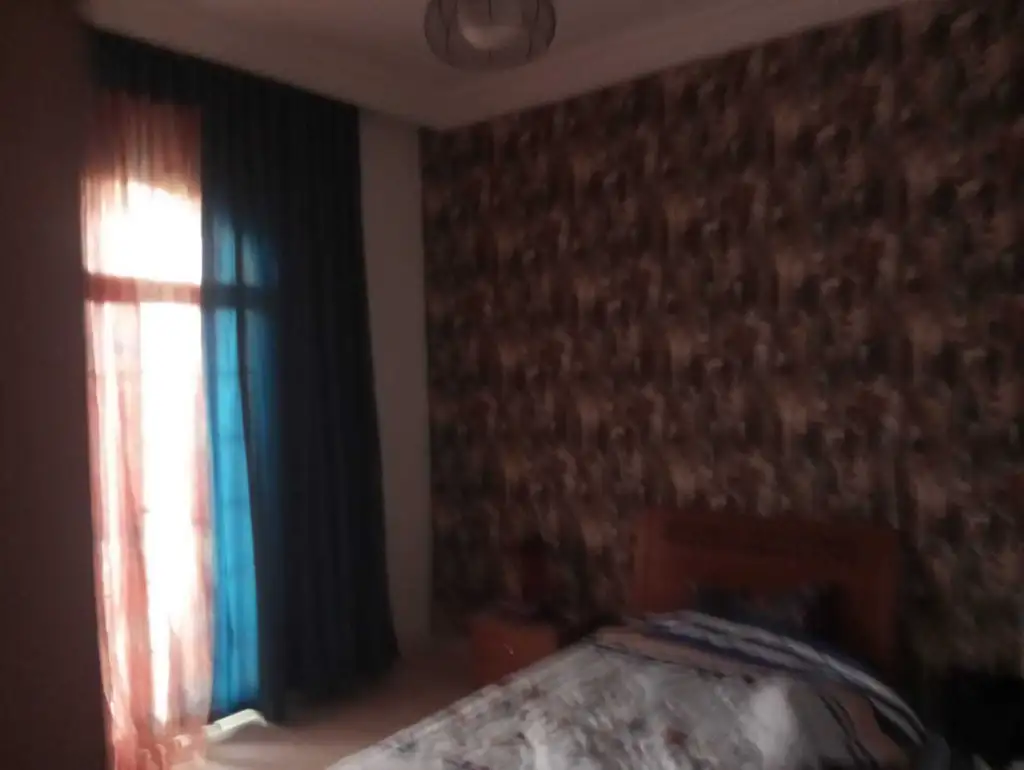 Vila a vendre