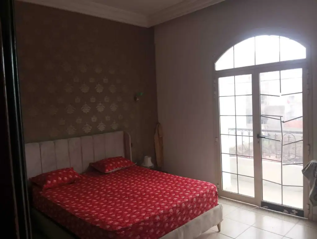 Vila a vendre
