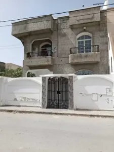 Vila a vendre
