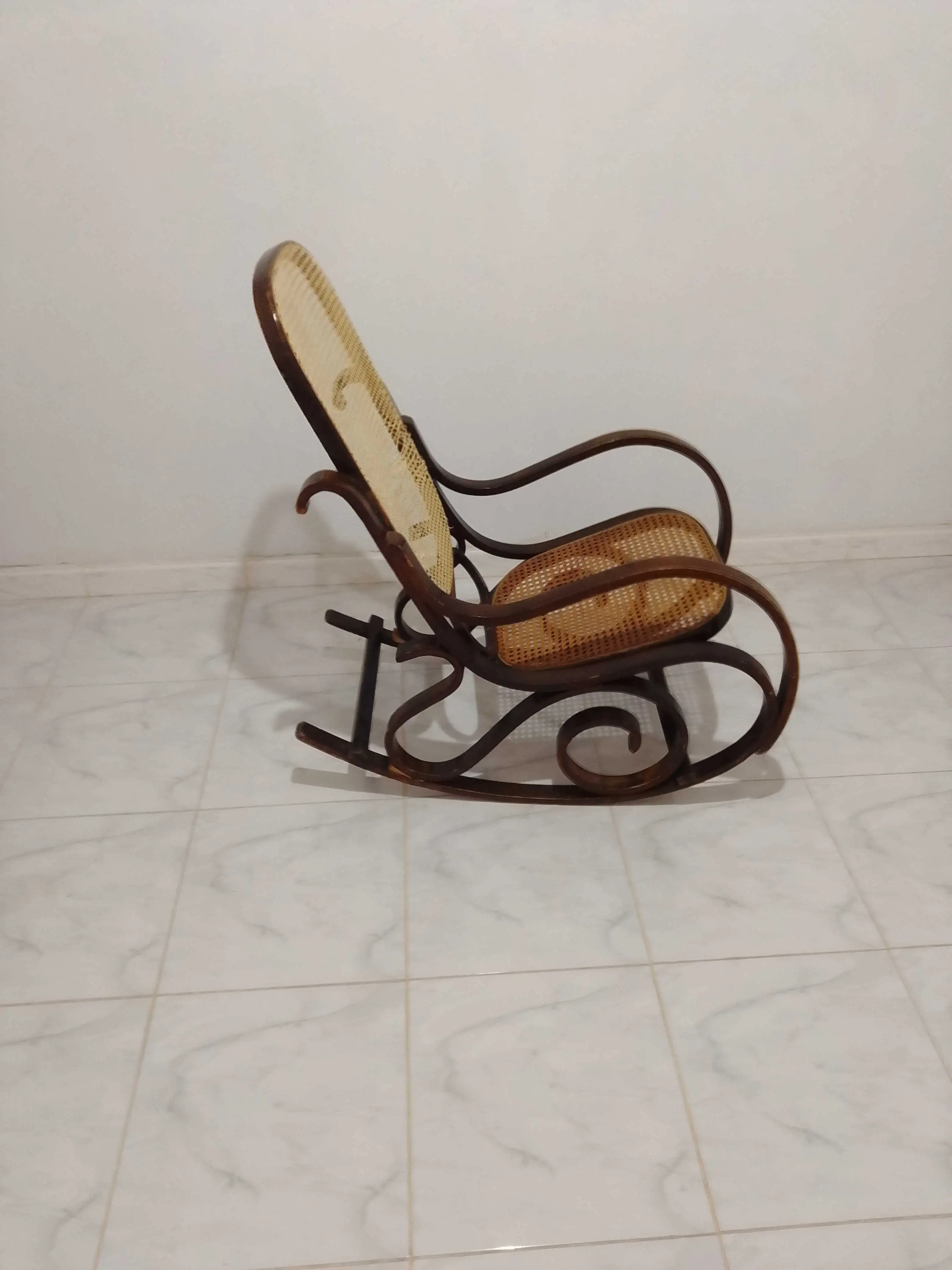 دوار هيشر منوبة