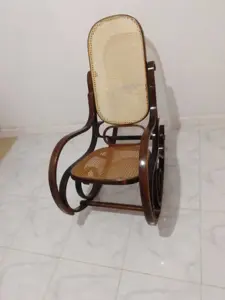 دوار هيشر منوبة