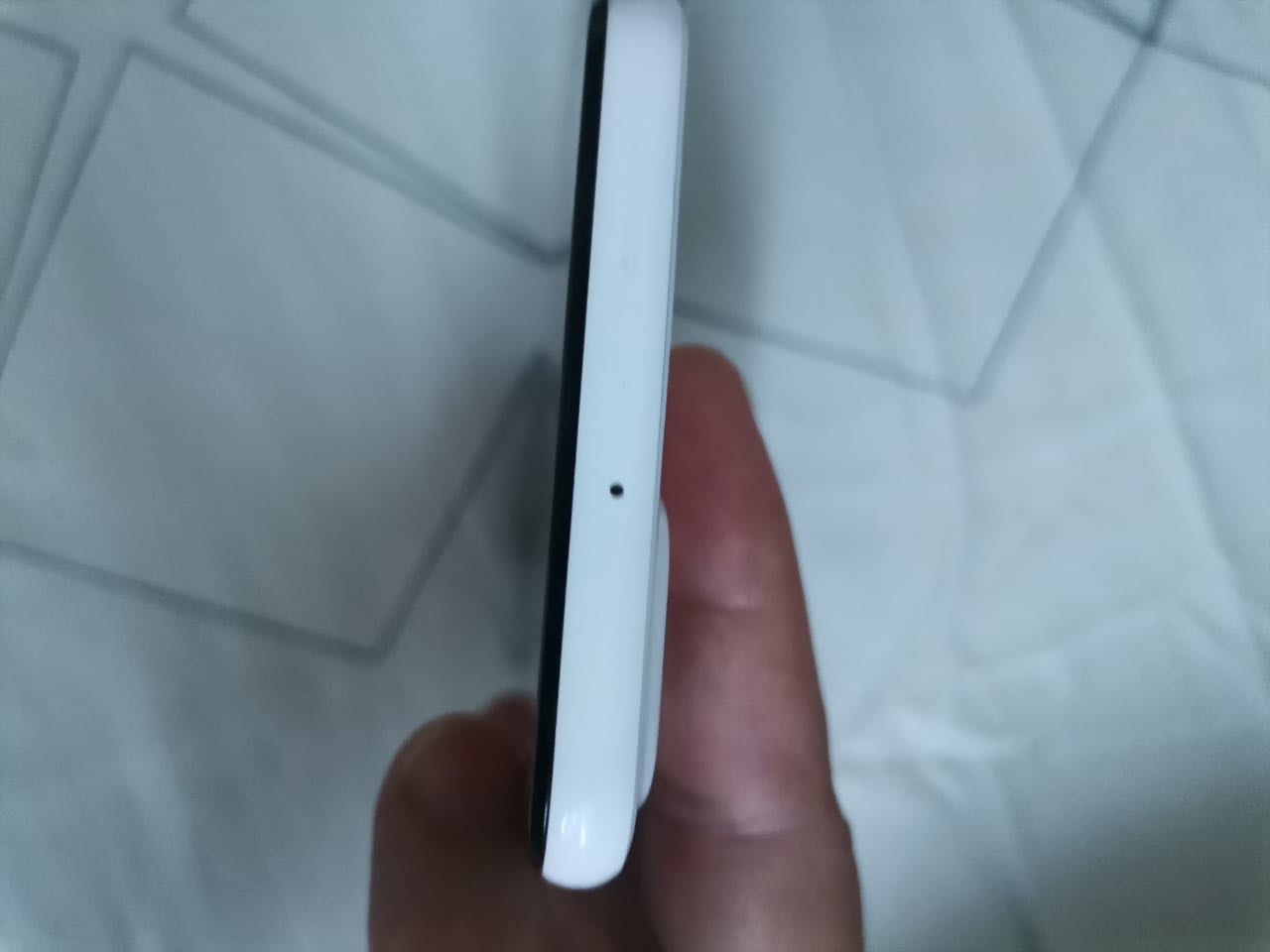 Samsung A23