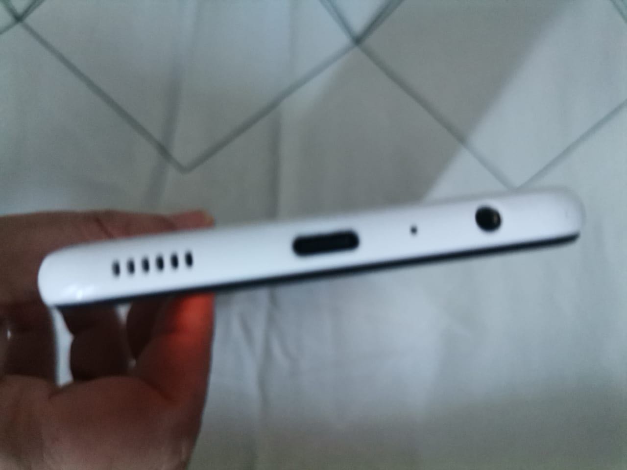 Samsung A23