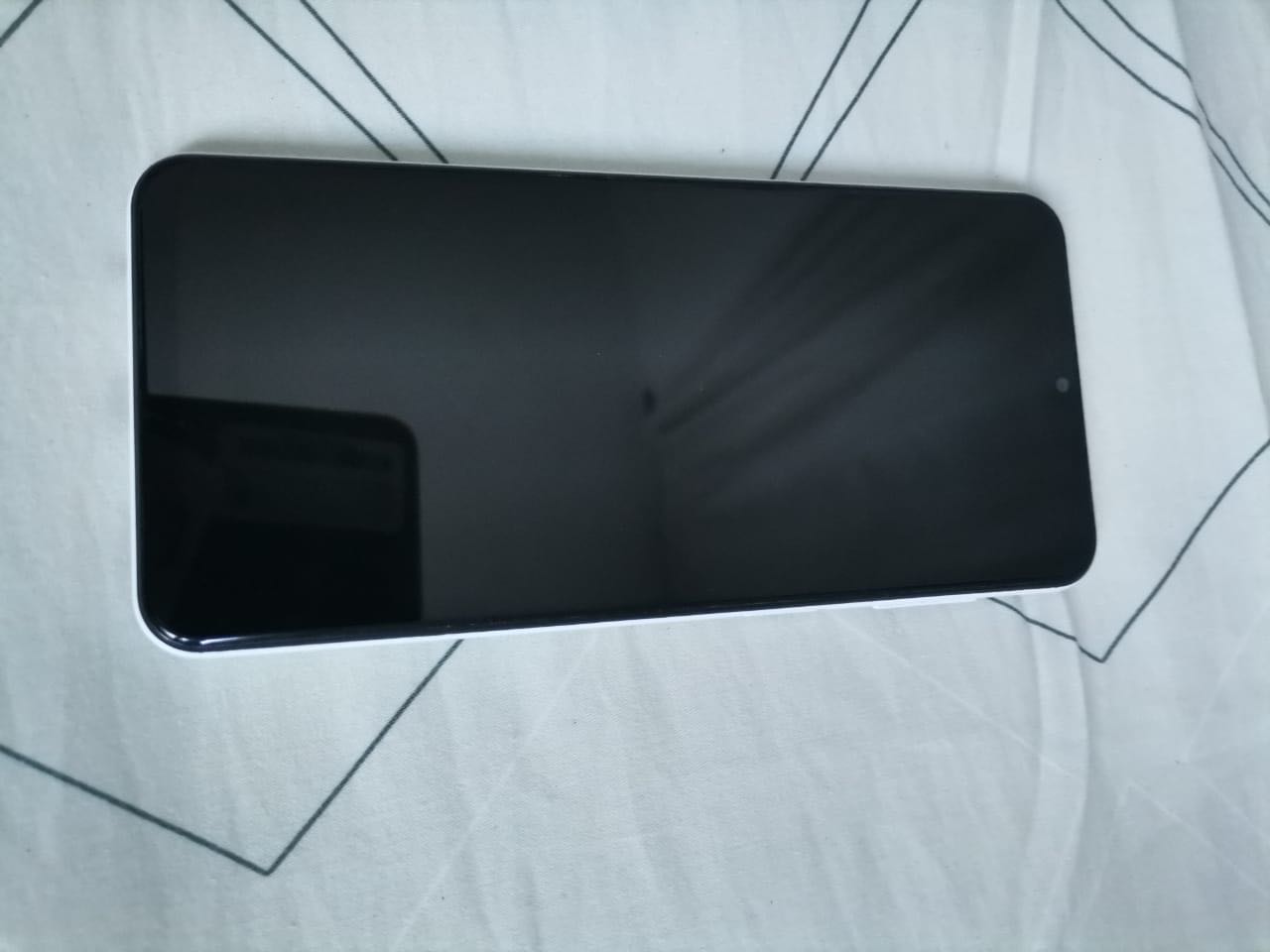 Samsung A23