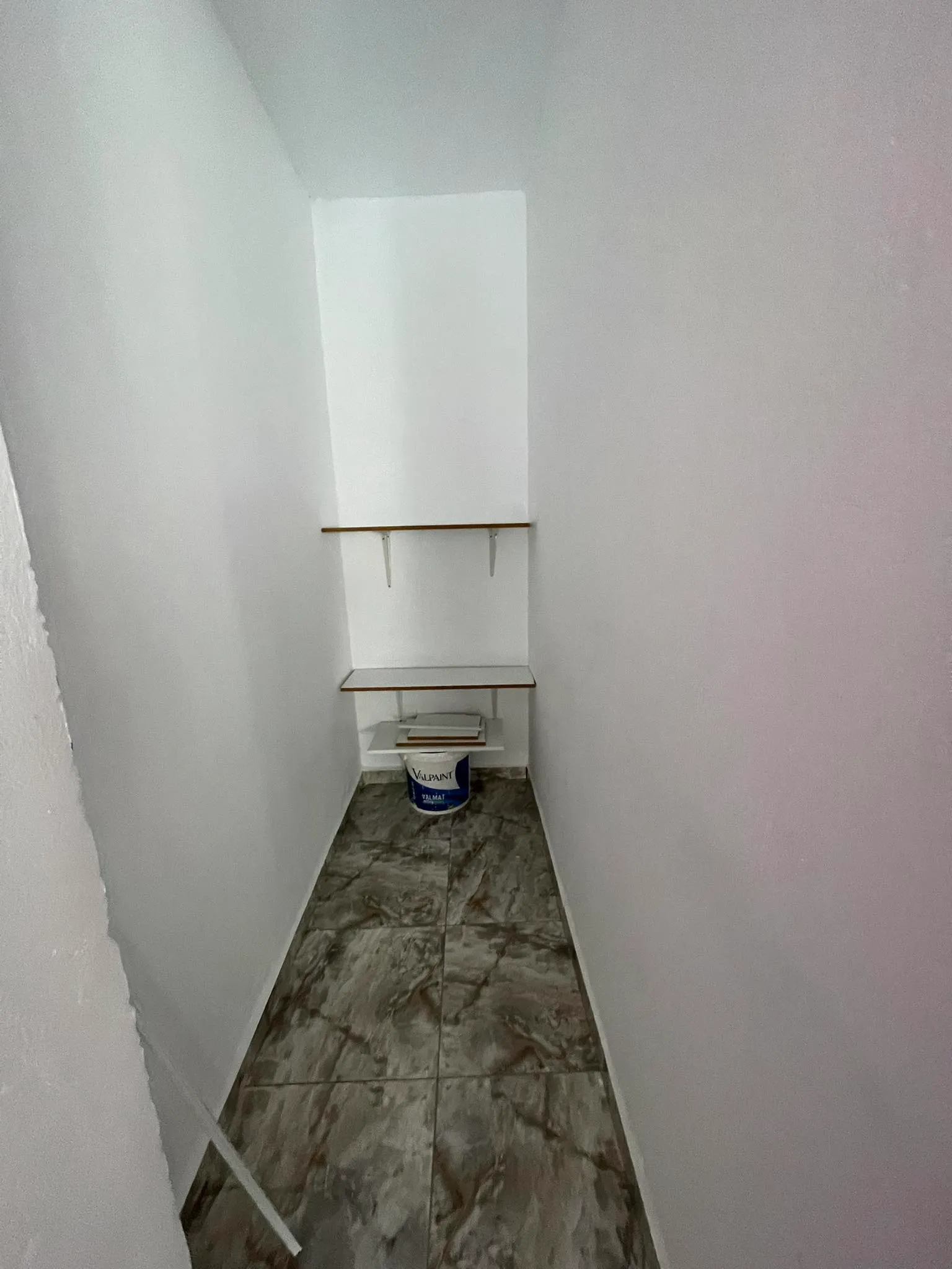 đÌ đđąđšđđ„ â đđđđđč đđđŠđŠđČđđđąđđč đÌ đ·đđđđąđ§ đ'đđ đ đđ§đđđ đ