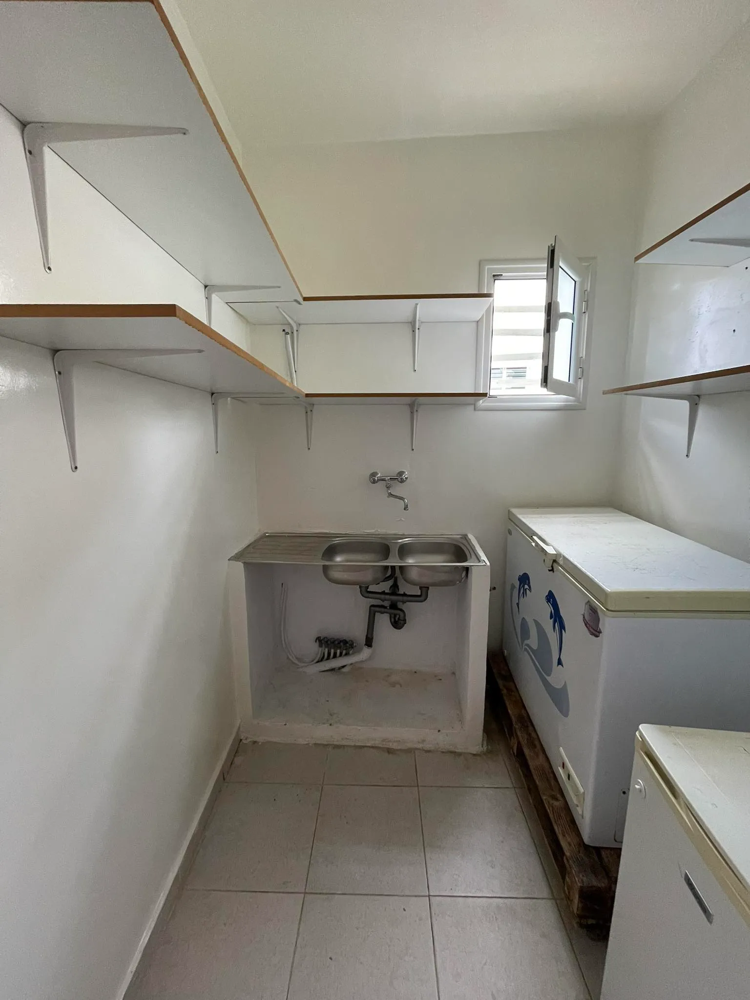 đÌ đđąđšđđ„ â đđđđđč đđđŠđŠđČđđđąđđč đÌ đ·đđđđąđ§ đ'đđ đ đđ§đđđ đ