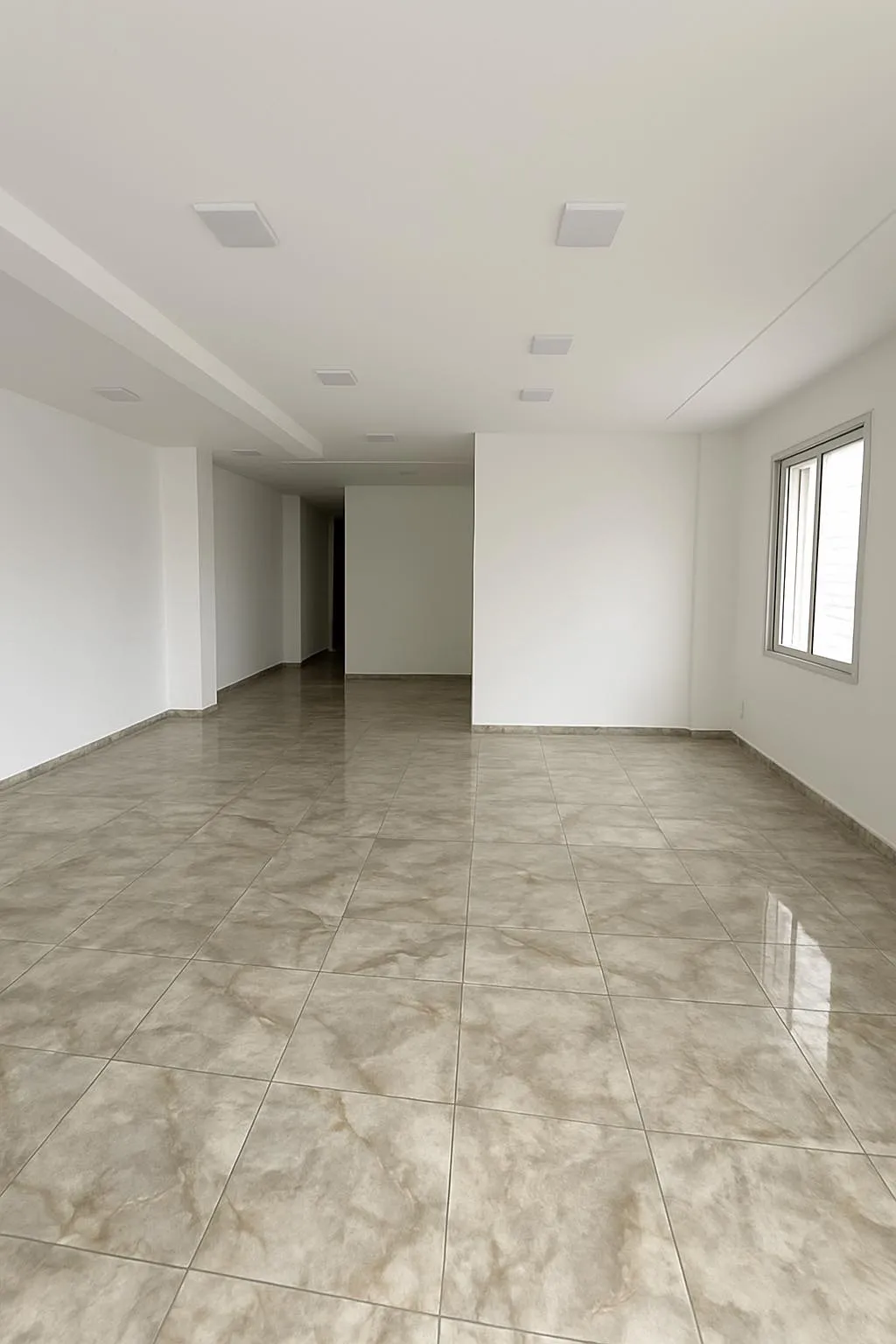 đÌ đđąđšđđ„ â đđđđđč đđđŠđŠđČđđđąđđč đÌ đ·đđđđąđ§ đ'đđ đ đđ§đđđ đ