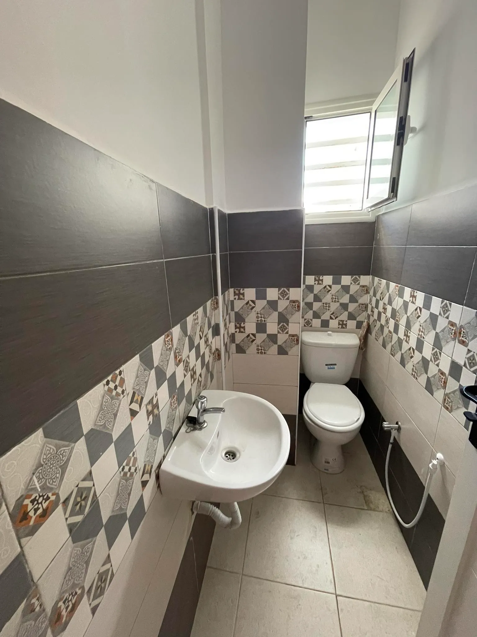 đÌ đđąđšđđ„ â đđđđđč đđđŠđŠđČđđđąđđč đÌ đ·đđđđąđ§ đ'đđ đ đđ§đđđ đ