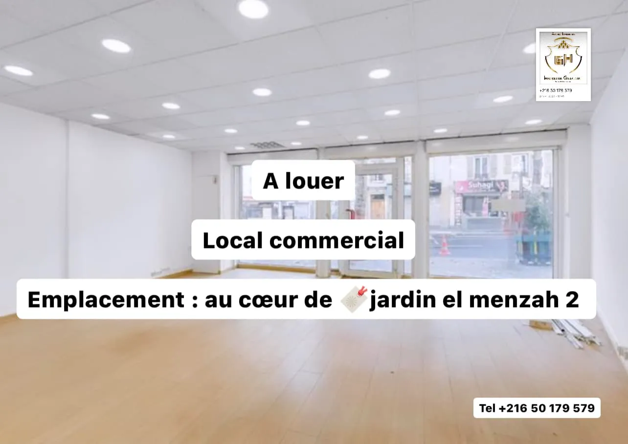 đÌ đđąđšđđ„ â đđđđđč đđđŠđŠđČđđđąđđč đÌ đ·đđđđąđ§ đ'đđ đ đđ§đđđ đ