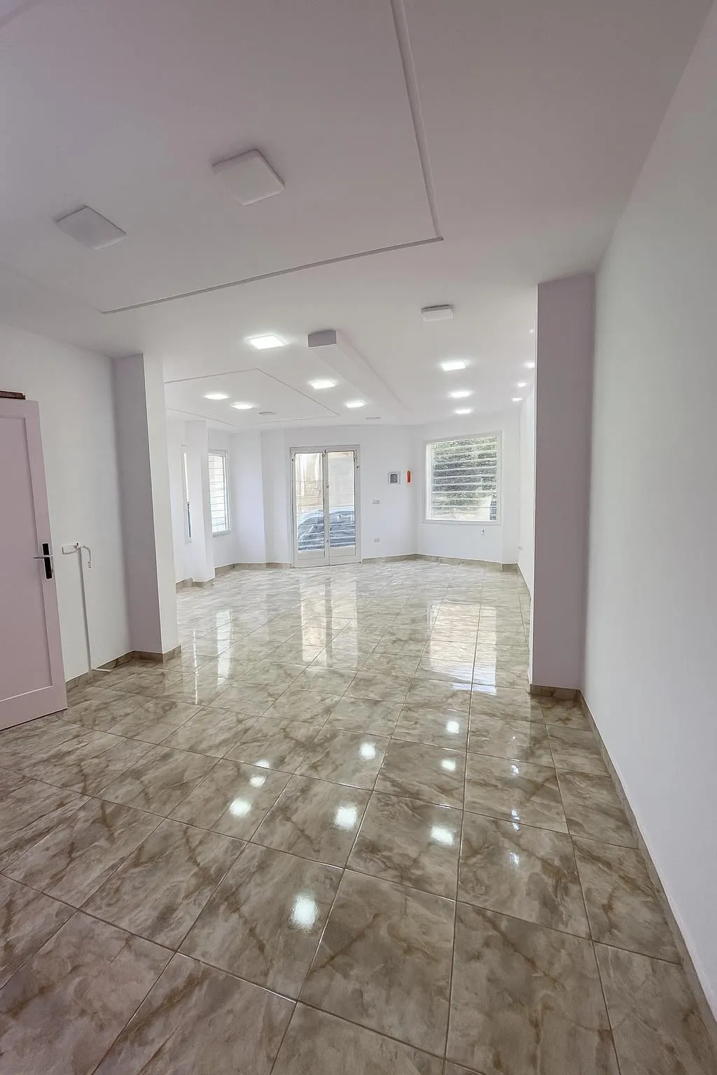 đÌ đđąđšđđ„ â đđđđđč đđđŠđŠđČđđđąđđč đÌ đ·đđđđąđ§ đ'đđ đ đđ§đđđ đ