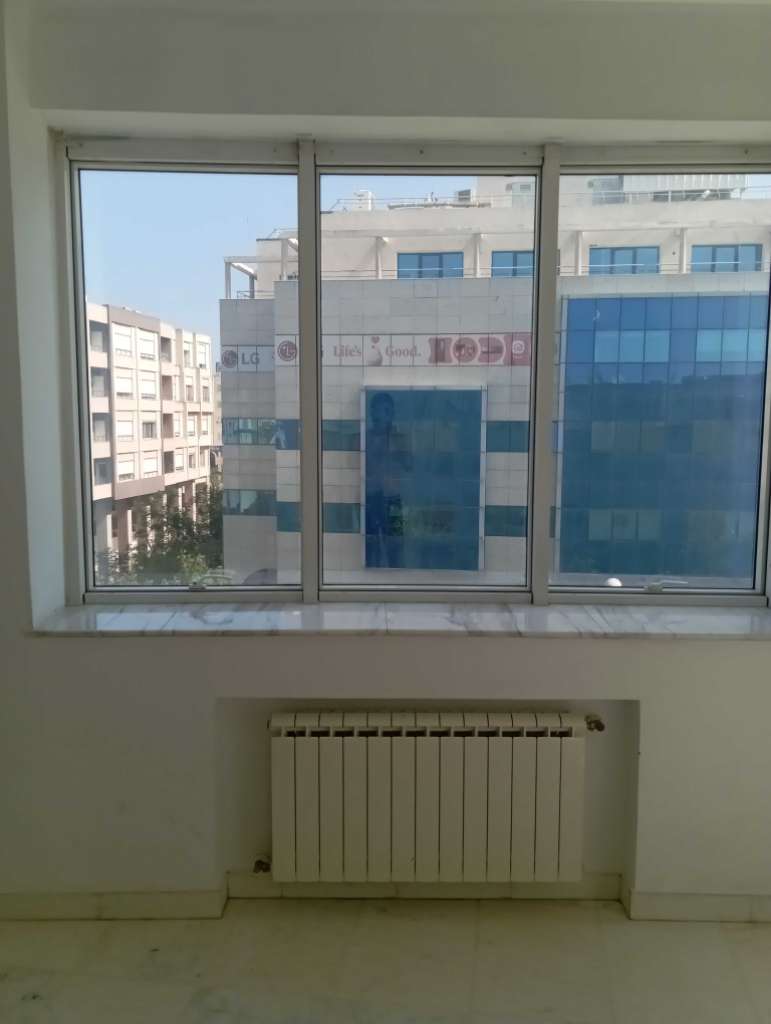 A louer appartement s+3 lac2