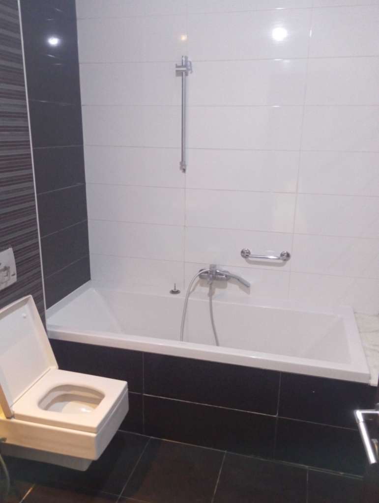 A louer appartement s+3 lac2