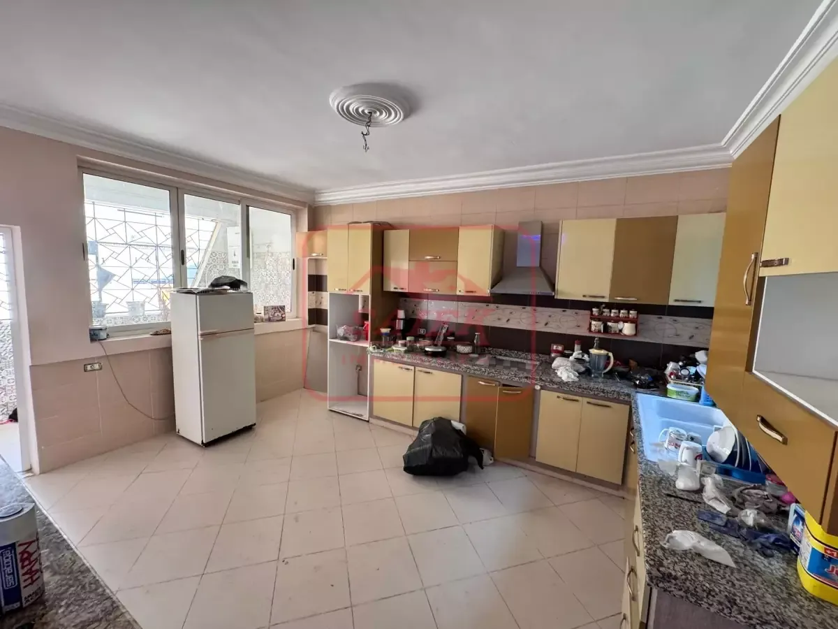 A louer Appartement à Oued EL Marj