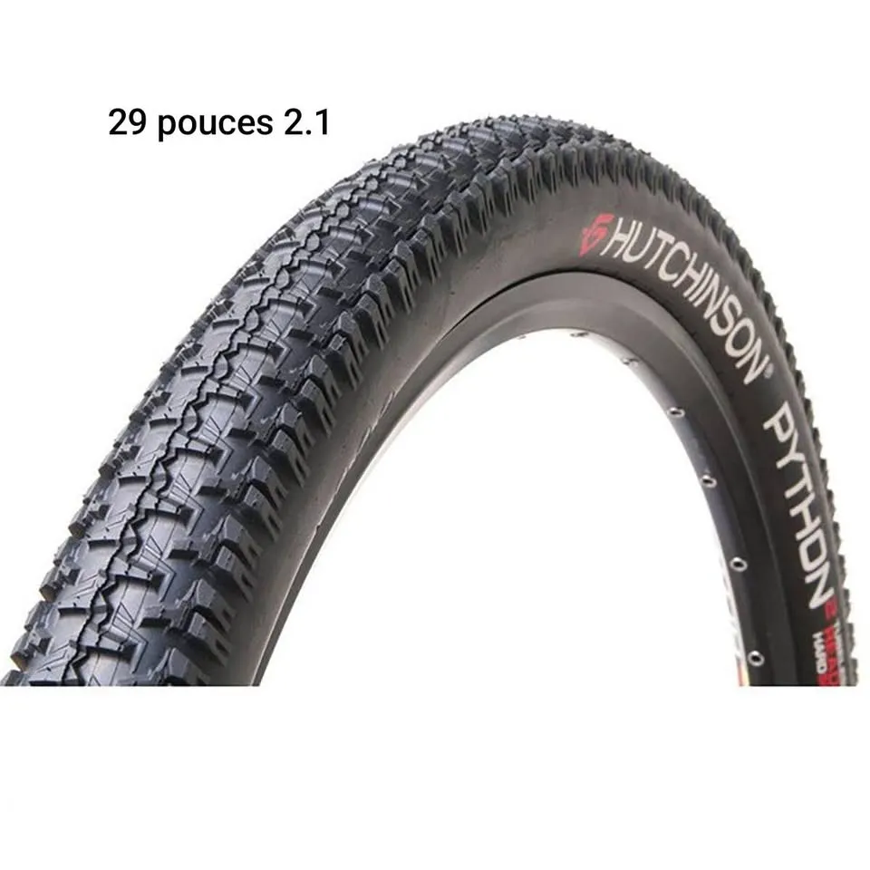 Roues VTT 29 fulcrum axe 12 et axe 15