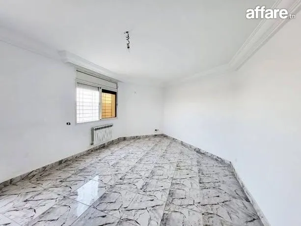 joli appartement s2 haut standing 