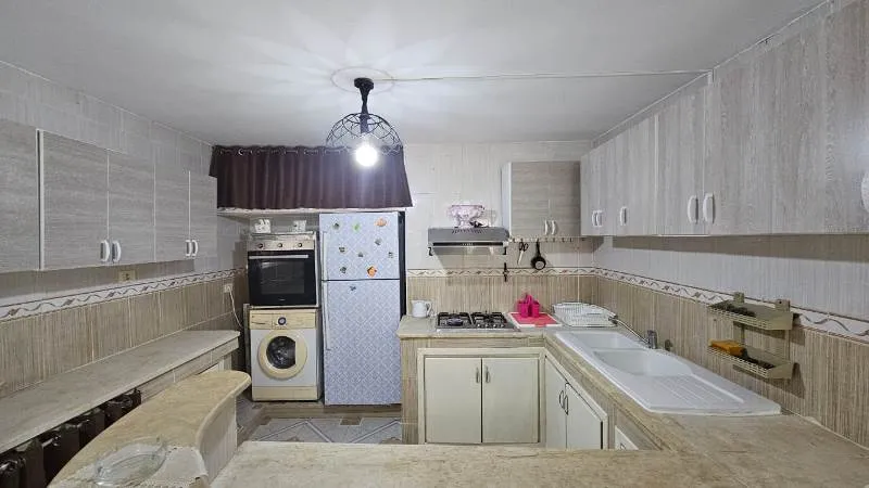 Villa vesper(réf: l3086)