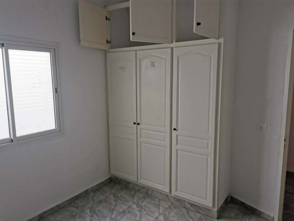 À louer appartement S+2 à Bordj Louzir Ariana 