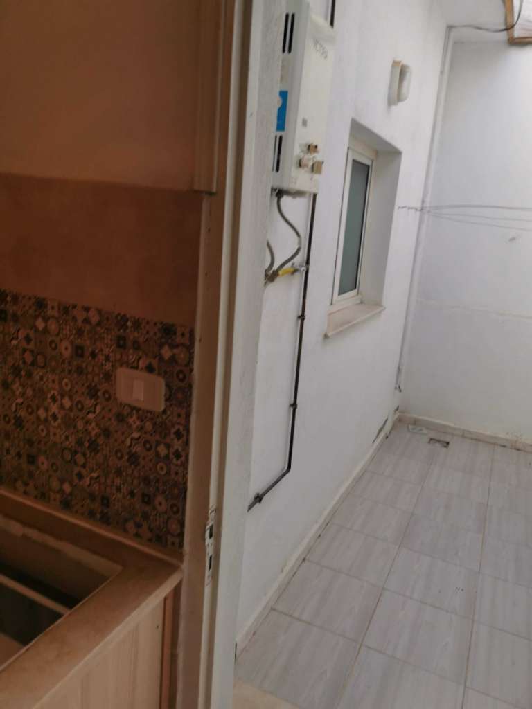 À louer appartement S+2 à Bordj Louzir Ariana 