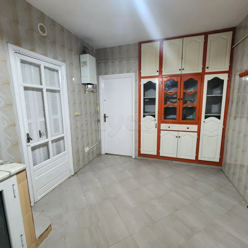 s+1 a jardin manzah 1