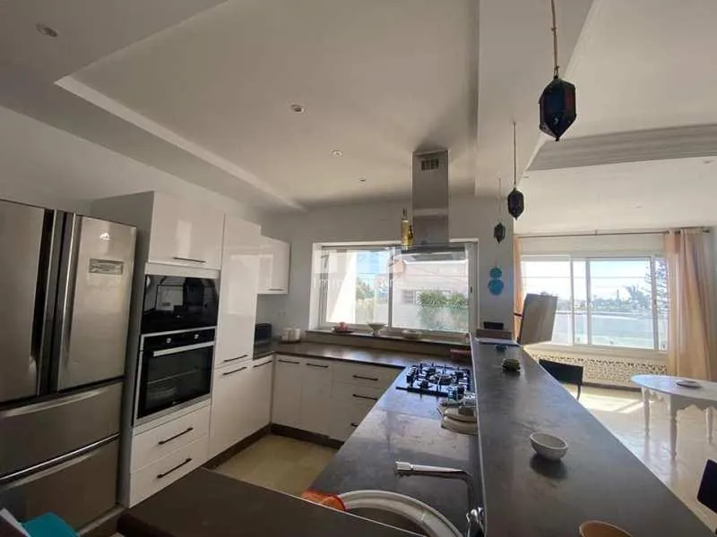 Appartement ANNA (Réf: V2949)