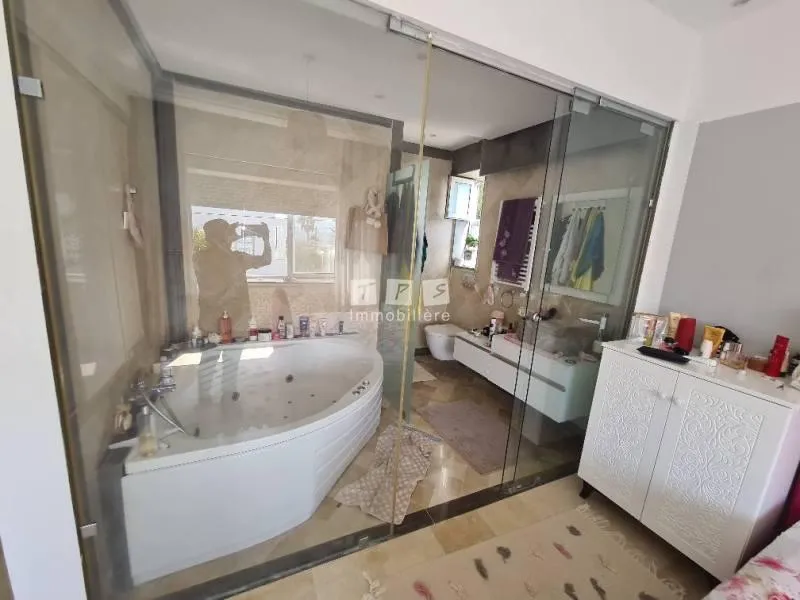 Appartement ANNA (Réf: V2949)
