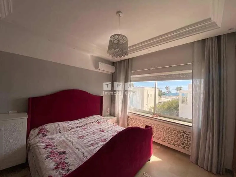 Appartement ANNA (Réf: V2949)