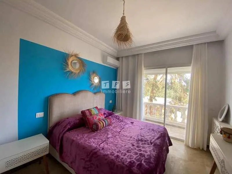 Appartement ANNA (Réf: V2949)