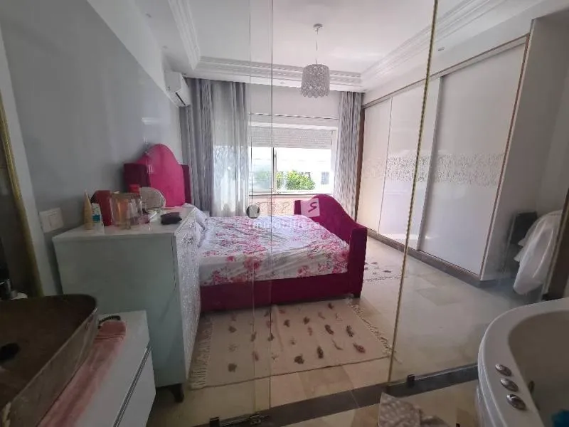 Appartement ANNA (Réf: V2949)