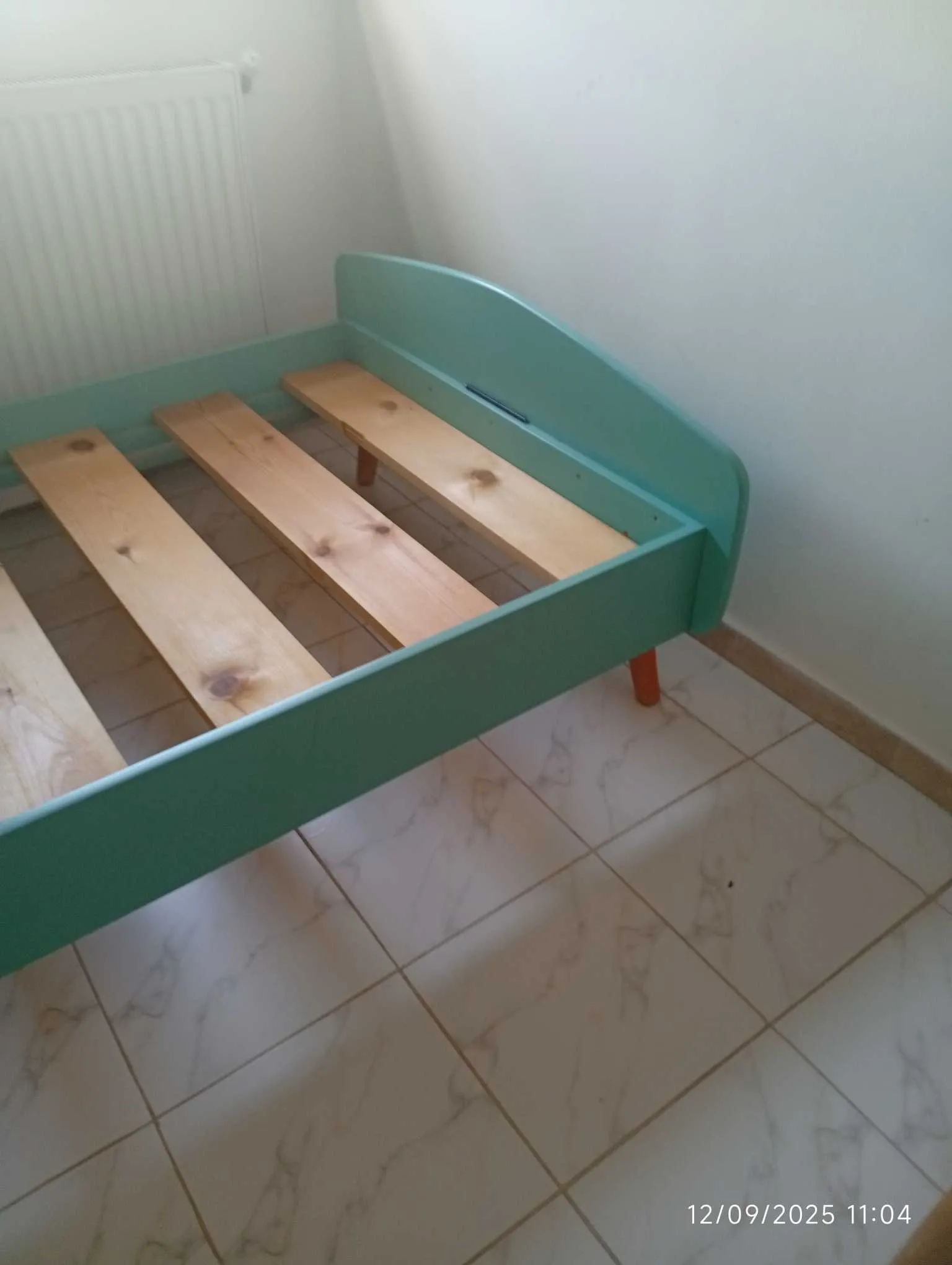 Chambre d'enfant à vendre