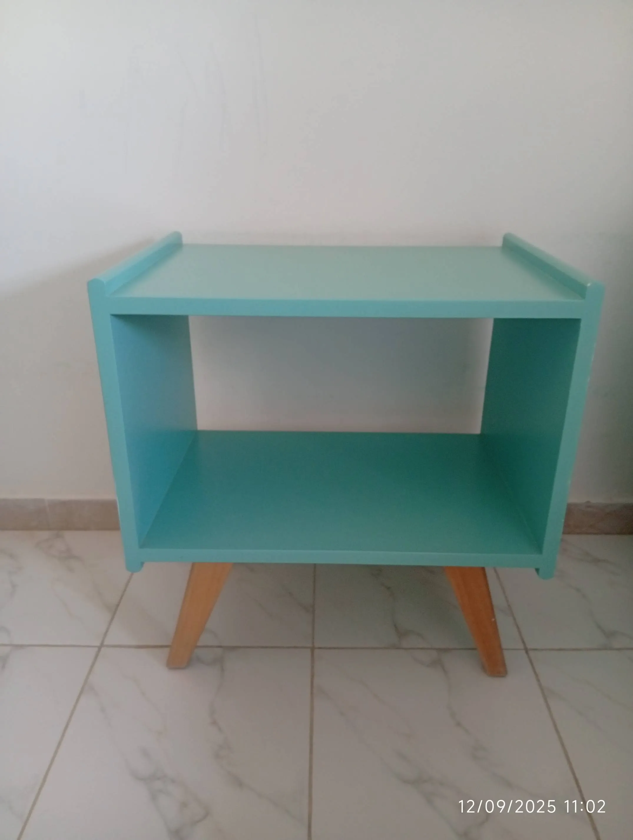 Chambre d'enfant à vendre