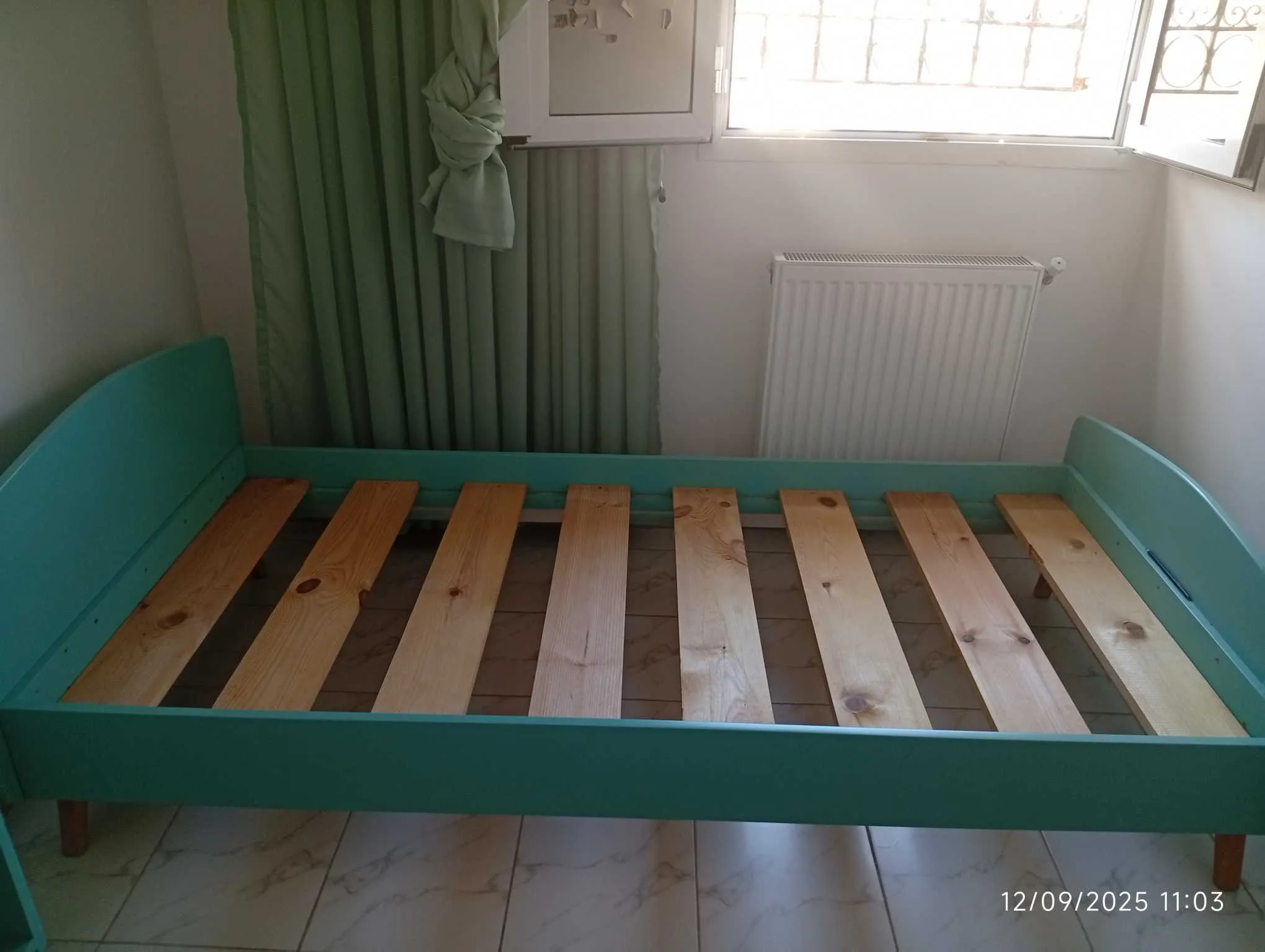 Chambre d'enfant à vendre