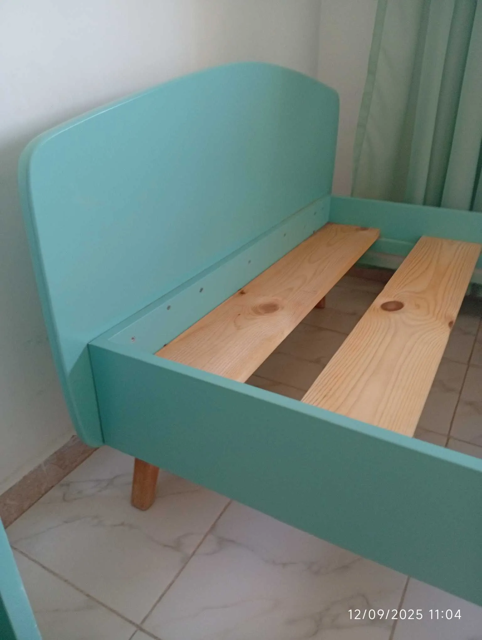 Chambre d'enfant à vendre