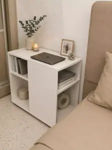 Table d appoint 