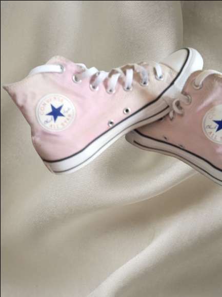 Converse 
